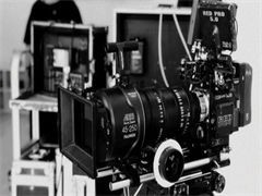 莆田攝影 家用電器拍攝的藝術與技巧