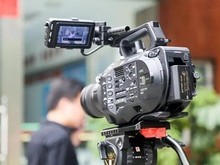 德陽宣傳片制作 家用電器產(chǎn)業(yè)的新篇章