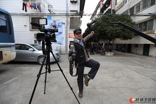 專業(yè)承接婚禮攝像、企業(yè)宣傳片及攝影服務(wù)