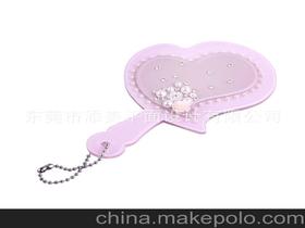 探索飾品拍攝服務(wù) 供應(yīng)商選擇、價(jià)格解析與批發(fā)市場(chǎng)攝影指南