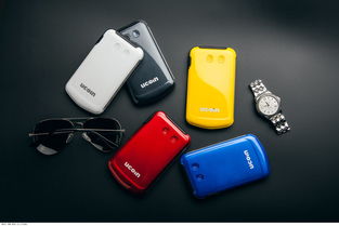 龍華周邊專業(yè)產(chǎn)品攝影服務(wù) 精準(zhǔn)呈現(xiàn)3C數(shù)碼、日化及各類小商品魅力