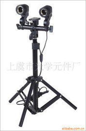 上虞市光學(xué)元件廠 以專業(yè)光學(xué)技術(shù)，助力影像創(chuàng)作新高度