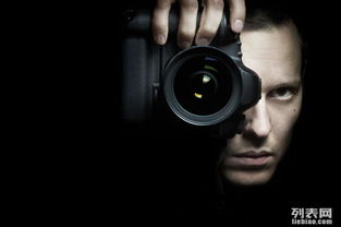 專業(yè)攝影師出租服務(wù) 捕捉每一個(gè)精彩瞬間