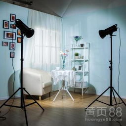 上海攝影攝像服務(wù) 捕捉繁華都市的視覺(jué)藝術(shù)