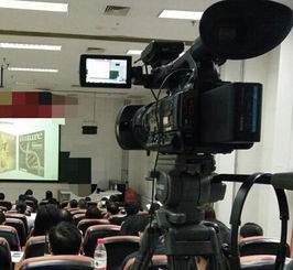 專業(yè)影像服務(wù)，全方位助力品牌傳播——北京攝影攝像一站式解決方案