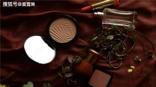 專業(yè)之選 如何挑選合適的攝影攝像服務(wù)公司？