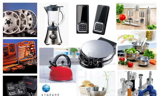 專業(yè)廣告靜物與包裝產(chǎn)品攝影攝像服務(wù)全解析