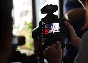 太原淘寶電商美食食品專業(yè)攝影服務(wù)全解析 從產(chǎn)品到菜譜的視覺(jué)營(yíng)銷(xiāo)之道