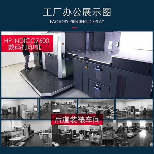 廣州金順 14年匠心沉淀，打造餐飲品牌的視覺盛宴——專業(yè)菜單設(shè)計與美食攝影服務(wù)