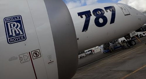 堅守技術主權，寧裁員賣廠也不妥協 一家企業的艱難抉擇