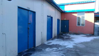 長春食品廠誠邀合作伙伴，注資與技術轉讓共謀發展