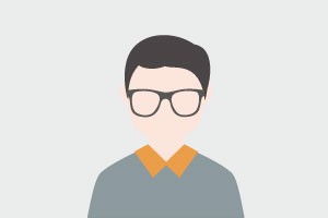 液堿專(zhuān)利技術(shù)匯總及合作項(xiàng)目探析 科易網(wǎng)技術(shù)轉(zhuǎn)讓服務(wù)助力產(chǎn)業(yè)升級(jí)