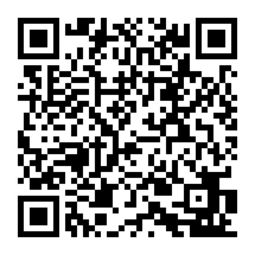 看面筋小吃車(chē)技術(shù)轉(zhuǎn)讓與技術(shù)咨詢?nèi)ヂ? />
</span>
<span id=