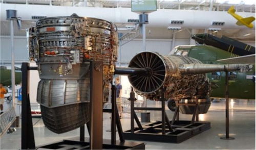 技術(shù)壁壘下的博弈 法國(guó)陣風(fēng)發(fā)動(dòng)機(jī)技術(shù)轉(zhuǎn)讓困局再思考