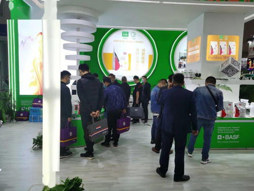 聚力品質(zhì)，堅(jiān)定金象云農(nóng)服不動(dòng)搖 川金象在重慶植保會(huì)大放異彩并推進(jìn)技術(shù)轉(zhuǎn)讓