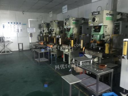 整廠轉(zhuǎn)讓處置信息發(fā)布 專(zhuān)業(yè)線路板廠設(shè)備整體轉(zhuǎn)讓?zhuān)Υ笮推髽I(yè)資產(chǎn)盤(pán)活