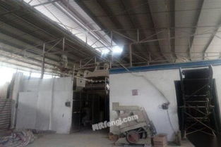 四川德陽(yáng)整廠轉(zhuǎn)讓與技術(shù)轉(zhuǎn)讓信息匯總