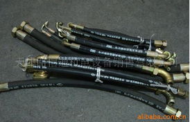 天津路信通機電設備銷售 橡膠成型加工產品與通信設備一站式采購指南